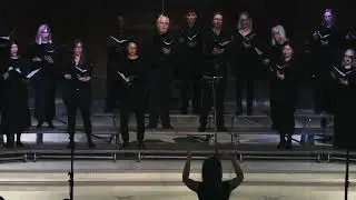 J'ai cuielli la belle rose