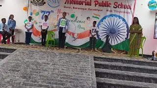 #Viral social media drama#बच्चो ने ऐसा किया नाटक देख आप भी हो जायेंगे हैरान जरूर देखें इस वीडियो को