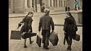 Олег Митяев - Кино