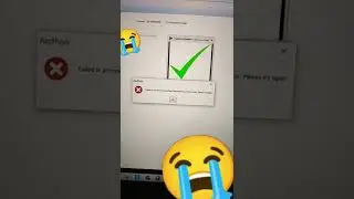 failed to process find aadhar request due to server error please try again