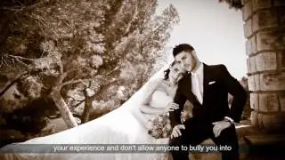 Affordable Wedding Photography Billingham | Billingham Wedding Photographers