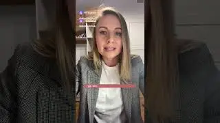 Как избавиться от панической атаки?
