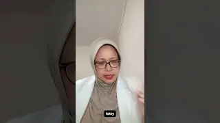 TANDA-TANDA ASAM LAMBUNG YANG SUDAH PARAH (part 2)