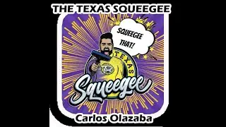 003 - Carlos THE TEXAS TINT MASTERS