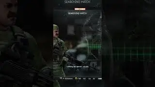 Always Be Shooting - Teamkill Bonanza! | 