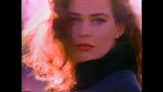 Eveready Batteries "HIPS" 1993
