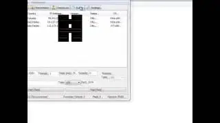 DDoser 4.4 Developers version