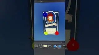 Building a Card Game in Unity: Step-by-Step Tutorial 