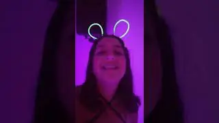 bombona todo' quieren con Tigo🥳🥳🥳🥳