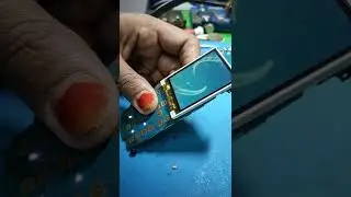 Samsung No Service Problem Solve