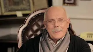 БесогонTV «Изображая жертву» церемония открытие Готардского базисного тоннеля.