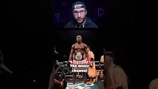 is KSI Wealthy?