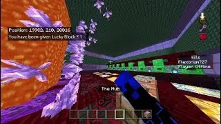 How to make a command block shop bedrock|Console