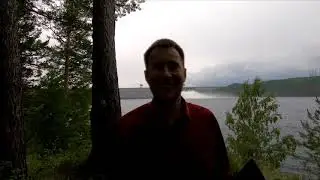 Получаемый опыт и способность достичь поставленной цели.