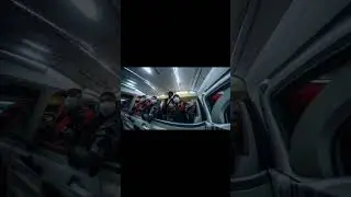 Я И МОИ КЕНТЫ 