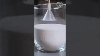 Master Sandpaper Techniques