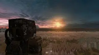 ВЫБИЛ НГ ФАМАС !!!!