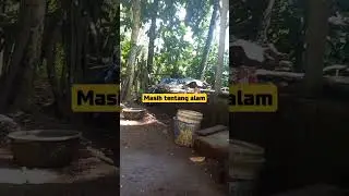 #reel #reels #reelsvideo #shortvideo #shortsvideo
