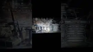 Язык фактов сигма 