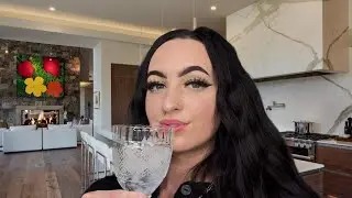 [ASMR] Rich Neighborhood Mom Gossip Gets Juicy RP | Soft Spoken