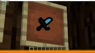 Ich erstelle mein TexturenPack | Schwert | #1