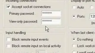 Access Your Computer From Anywhere Using Free Software