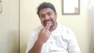 Whom to vote ??