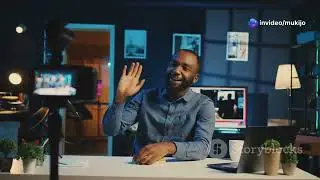 Mukijo's How to make a YouTube Video