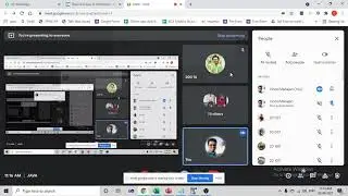 038 Abstract Method and Abstract Class in Java