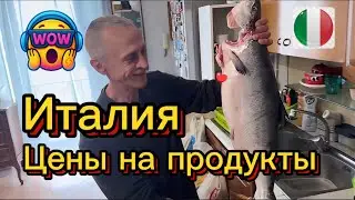 Мои хитрости для вкусной и дешёвой еды!