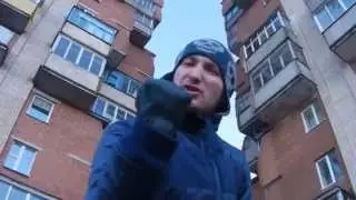 Песня про Валюту:) ( самая-самая)