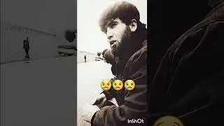 ноаён.гариби.салом очачон😢😢😢😢.
