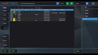TwinCAT 3 EventLogger Preview