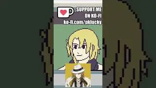 Luca Kaneshiro Fire Emblem 