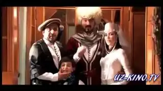 Qor bobo super