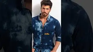 Kadınlara yönelik sözleriyle tepki çeken Can Yaman neden Türkiye'de istenmeyen adam oldu? 🤔