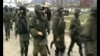 Нам нечего с вами делить