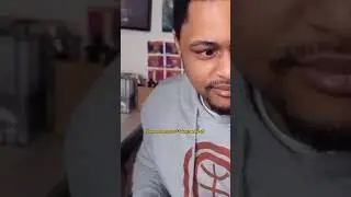 Crazy Manga Fan Threatens My Life 🚨 REAL AUDIO!