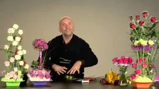 sevgililer günü hediyesi