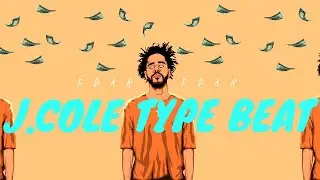 HOW TO MAKE A J.COLE TYPE BEAT (FL STUDIO 12)