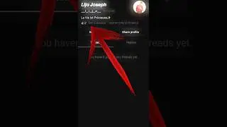 Get More Followers In Threads Tips & Tricks 