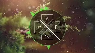 Fantasy Arcade RPG World Sounds - All Soundtracks Preview