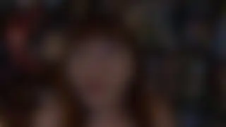 THE TANDEM (asmr book ramble)