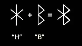 maths  4