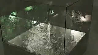 LuxCore Liquid Caustics