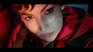 La Casa de Papel 5. Sezon Fragmanı | Türkçe Altyazılı |