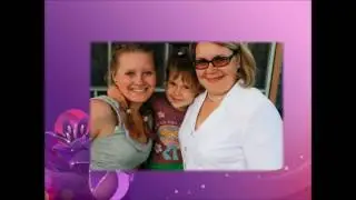 Светлана Васильевна
