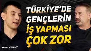 ETSY İLE SATIŞ TÜM HAYATINI DEĞİŞTİRDİ