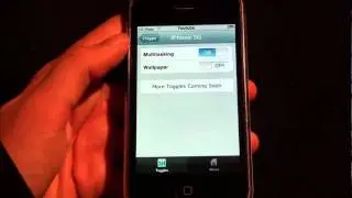 Best Cydia/Jailbreak Apps and Tweaks for iPhone | iPod Touch