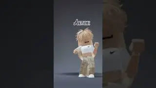 Как всегда🥲 